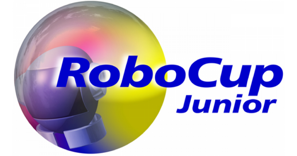 RoboCup Junior